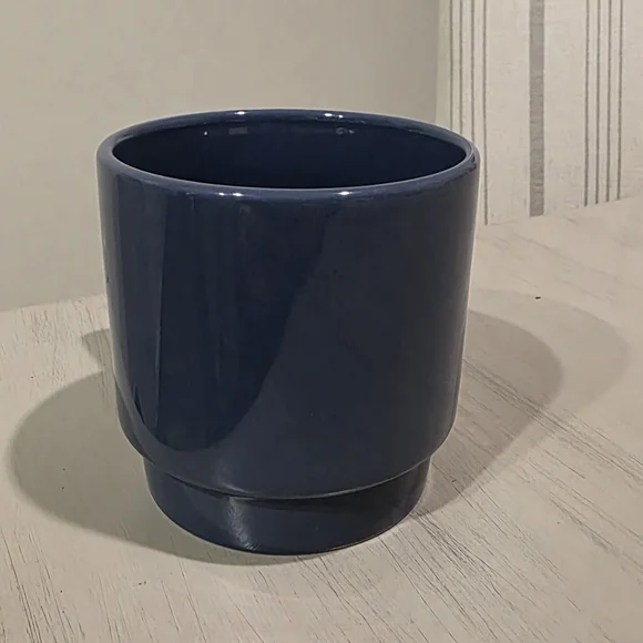 Vintage Nightmare Before Christmas Sally Mug Like New - Picture 6 of 7